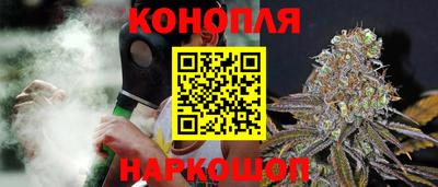 ECSTASY Заводоуковск