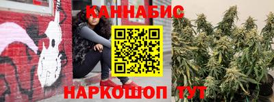 дурь Жуковский